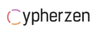 Cypherzen